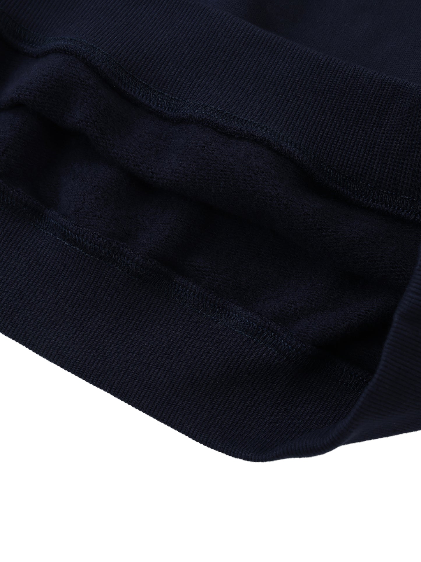 Sweatshirt,Casual,Sporty,Street,Preppy,Long Sleeve,Drop Shoulder,Regular,Winter