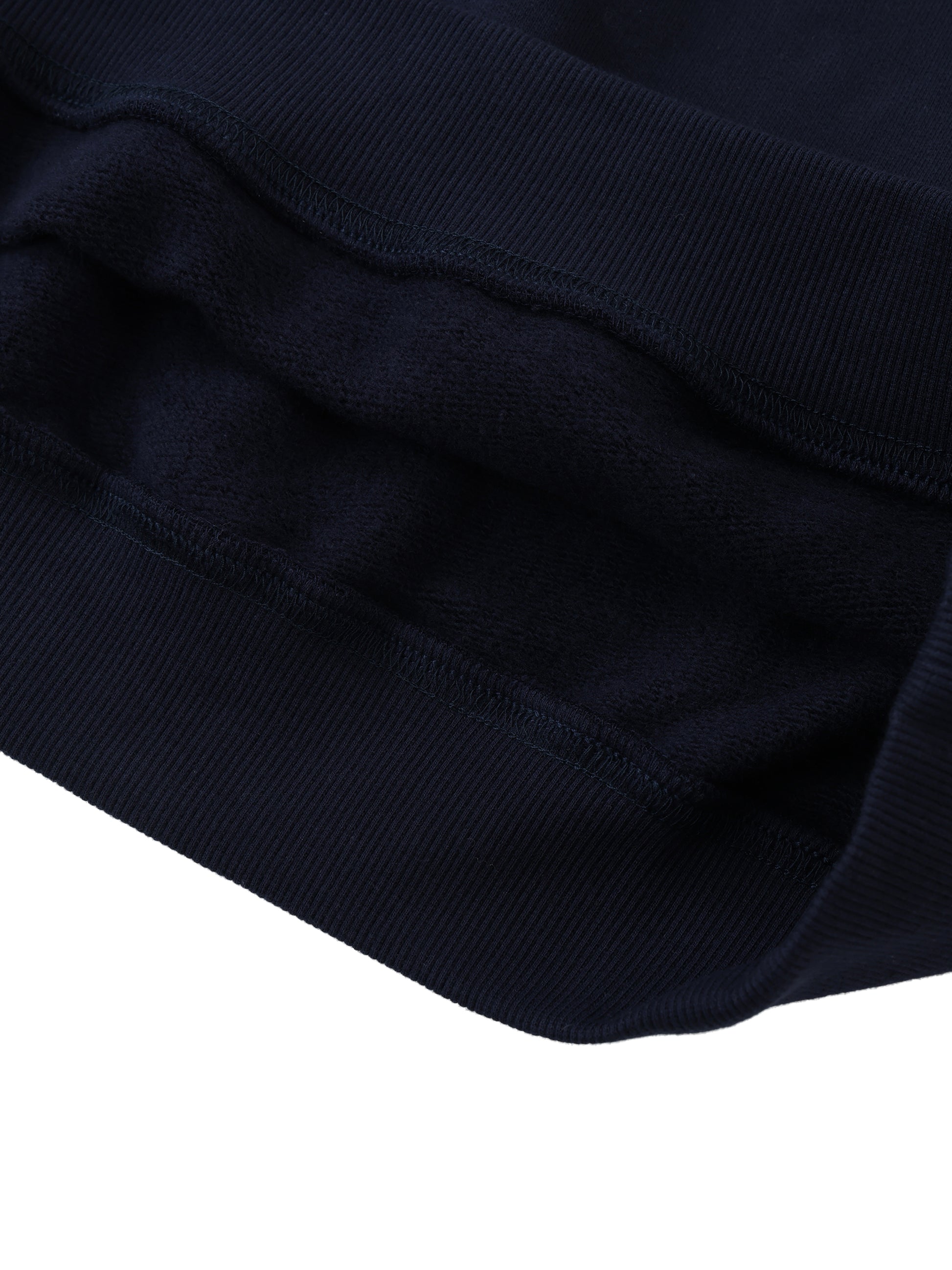 Sweatshirt,Casual,Sporty,Street,Preppy,Long Sleeve,Drop Shoulder,Regular,Winter