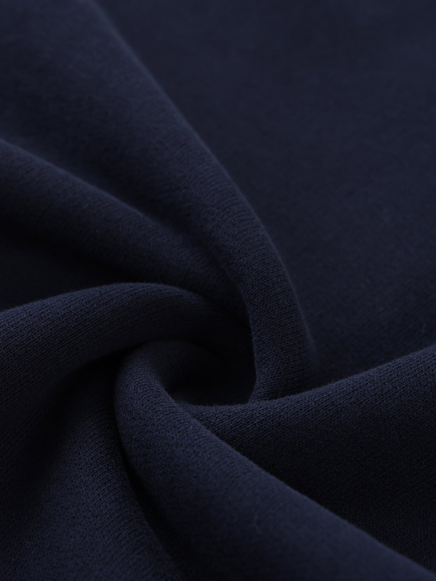 Sweatshirt,Casual,Sporty,Street,Preppy,Long Sleeve,Drop Shoulder,Regular,Winter