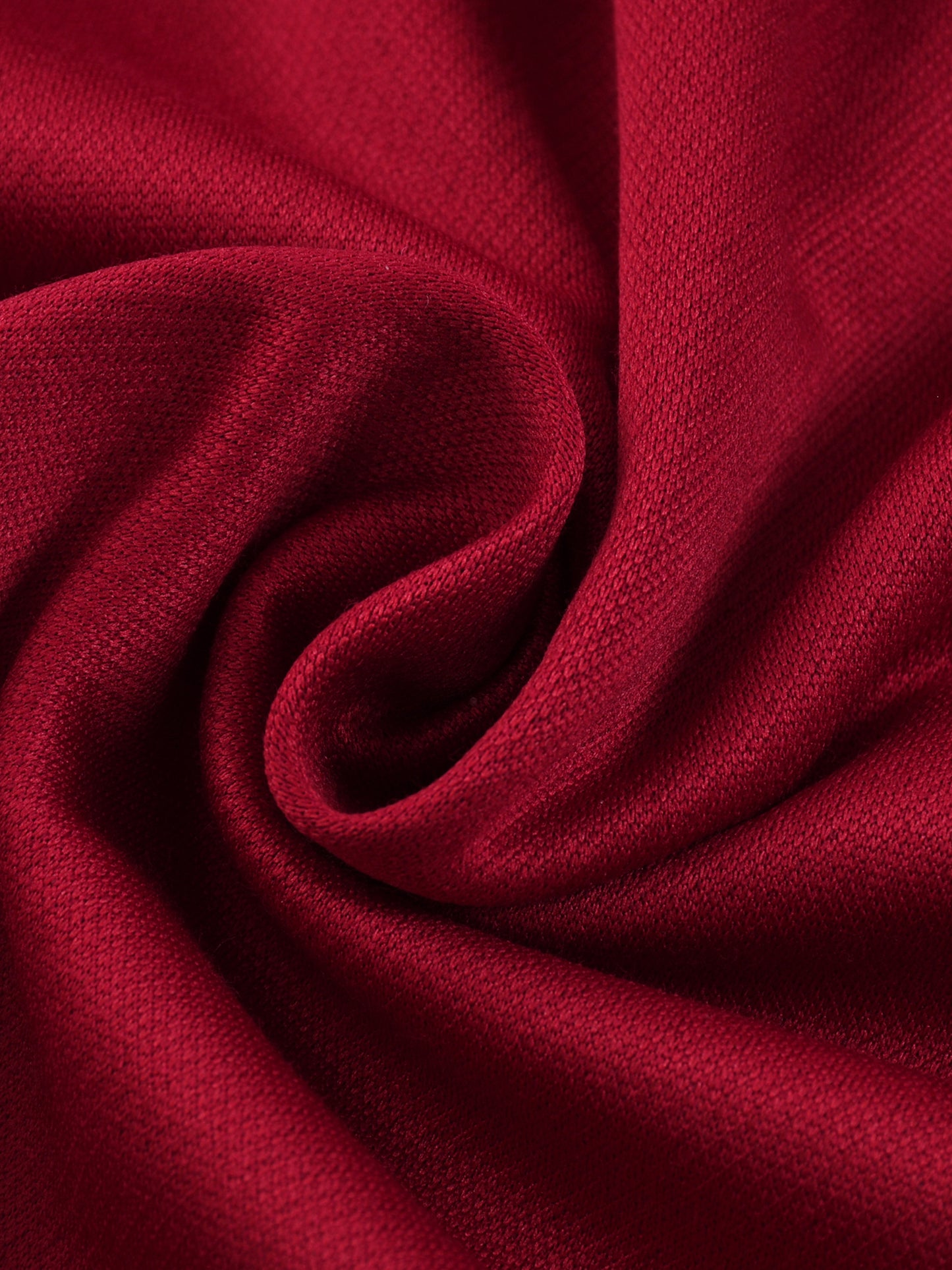 School,,office,t-shirt,red