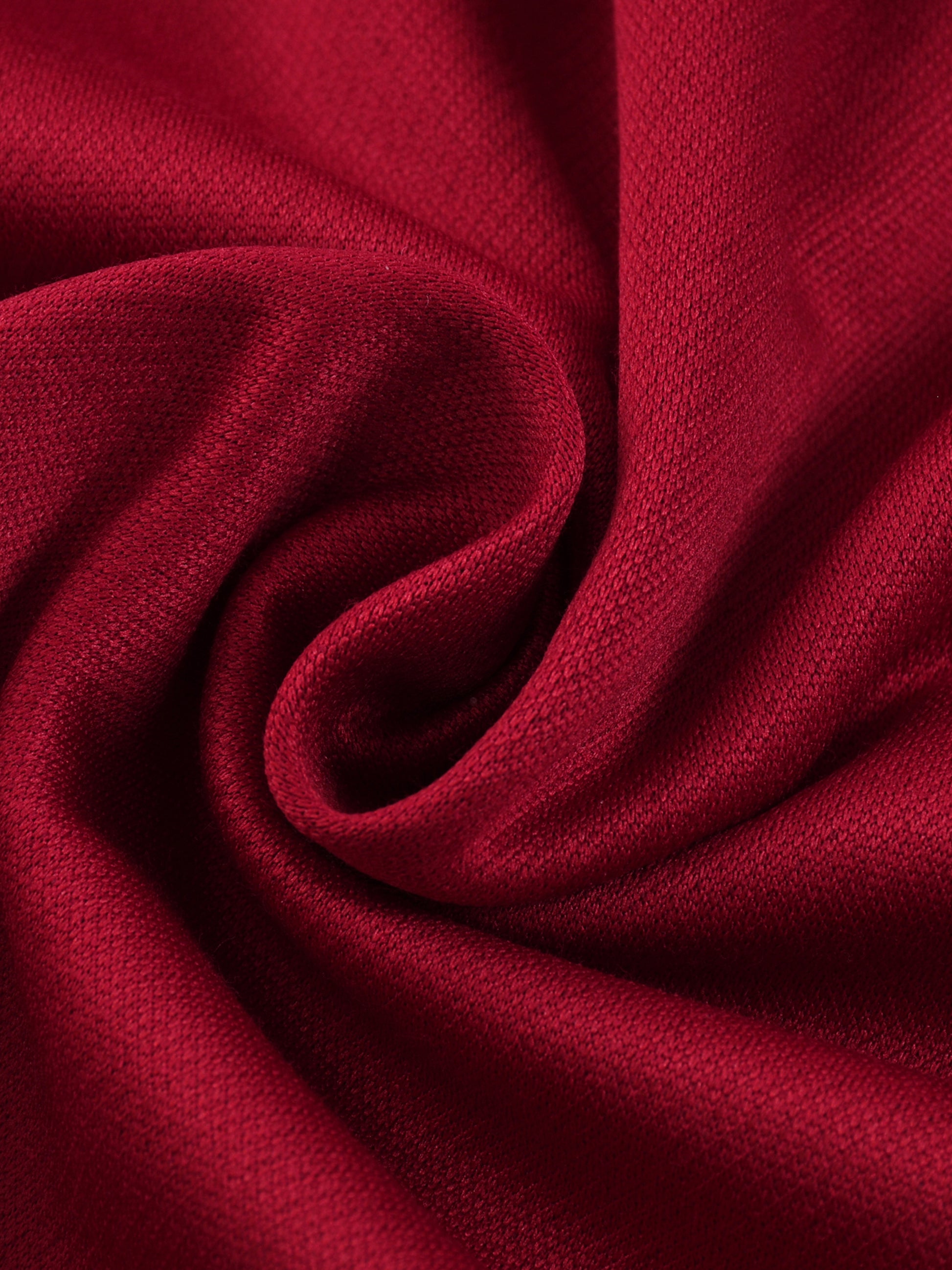 School,,office,t-shirt,red