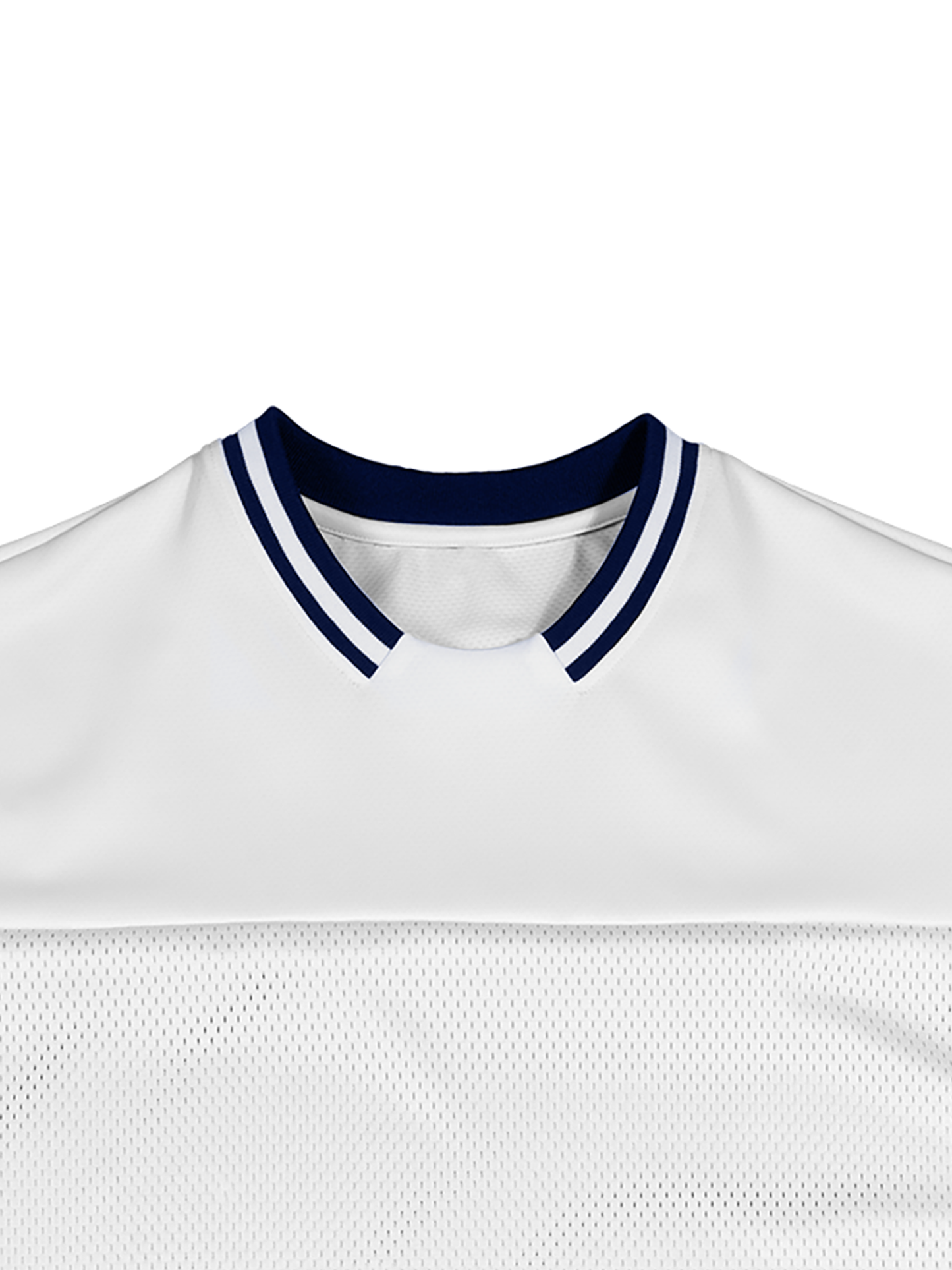 street,modern,t shirt,man