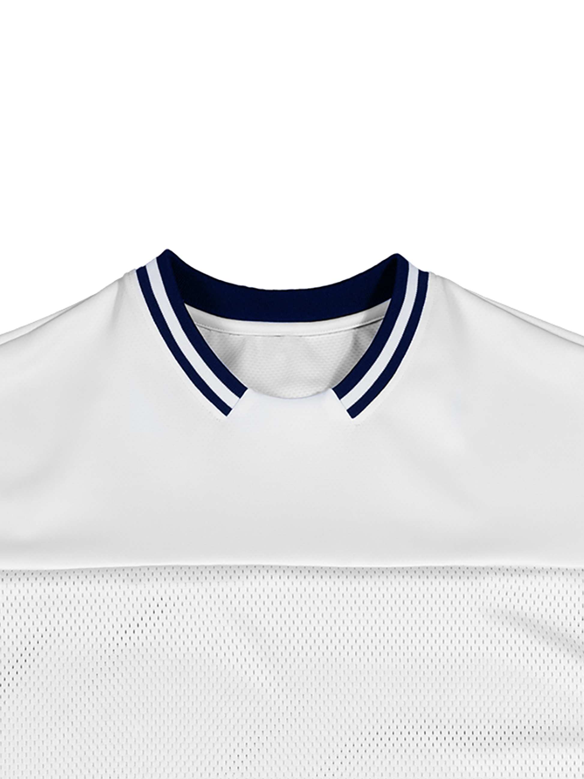 street,modern,t shirt,man