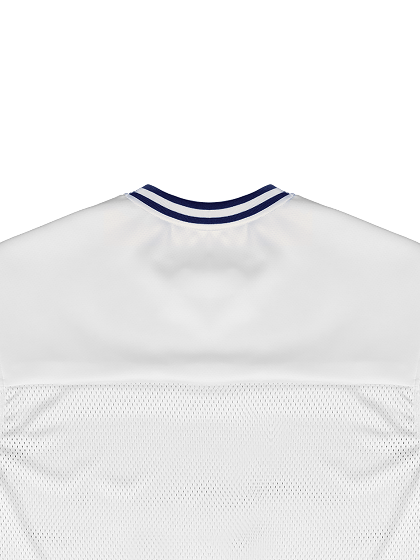 street,modern,t shirt,man