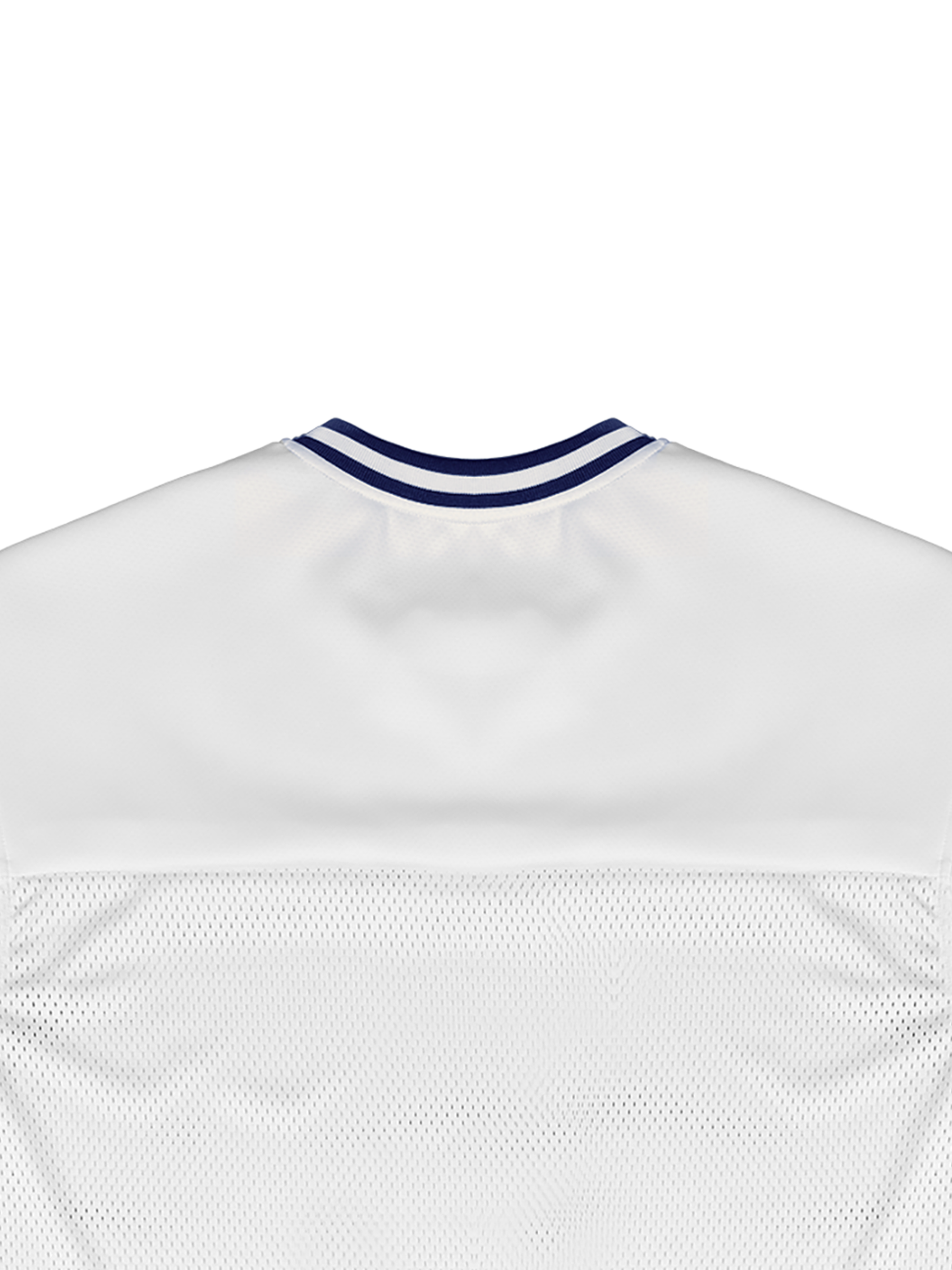 street,modern,t shirt,man