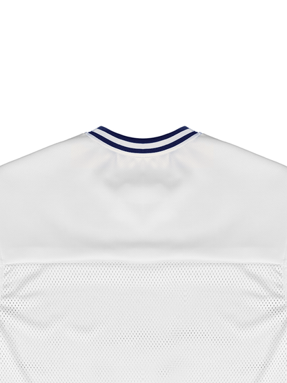 street,modern,t shirt,man