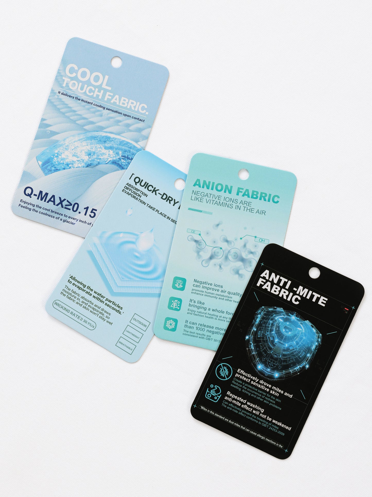 sleevless,tank top,panel,street