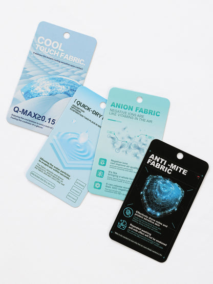 sleevless,tank top,panel,street