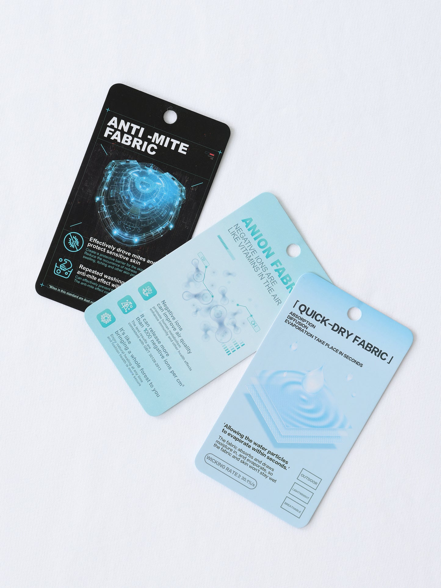 street,t shirt,modern,blank