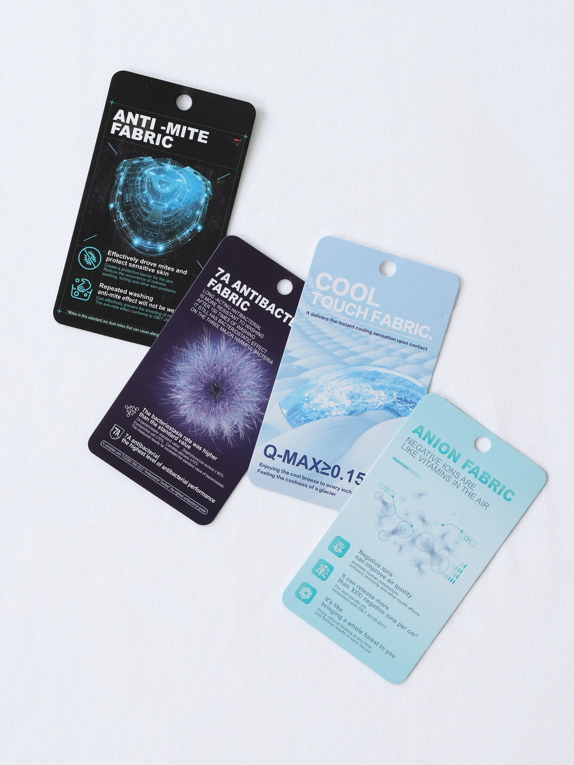 Casual, Sporty, Gym,tank top