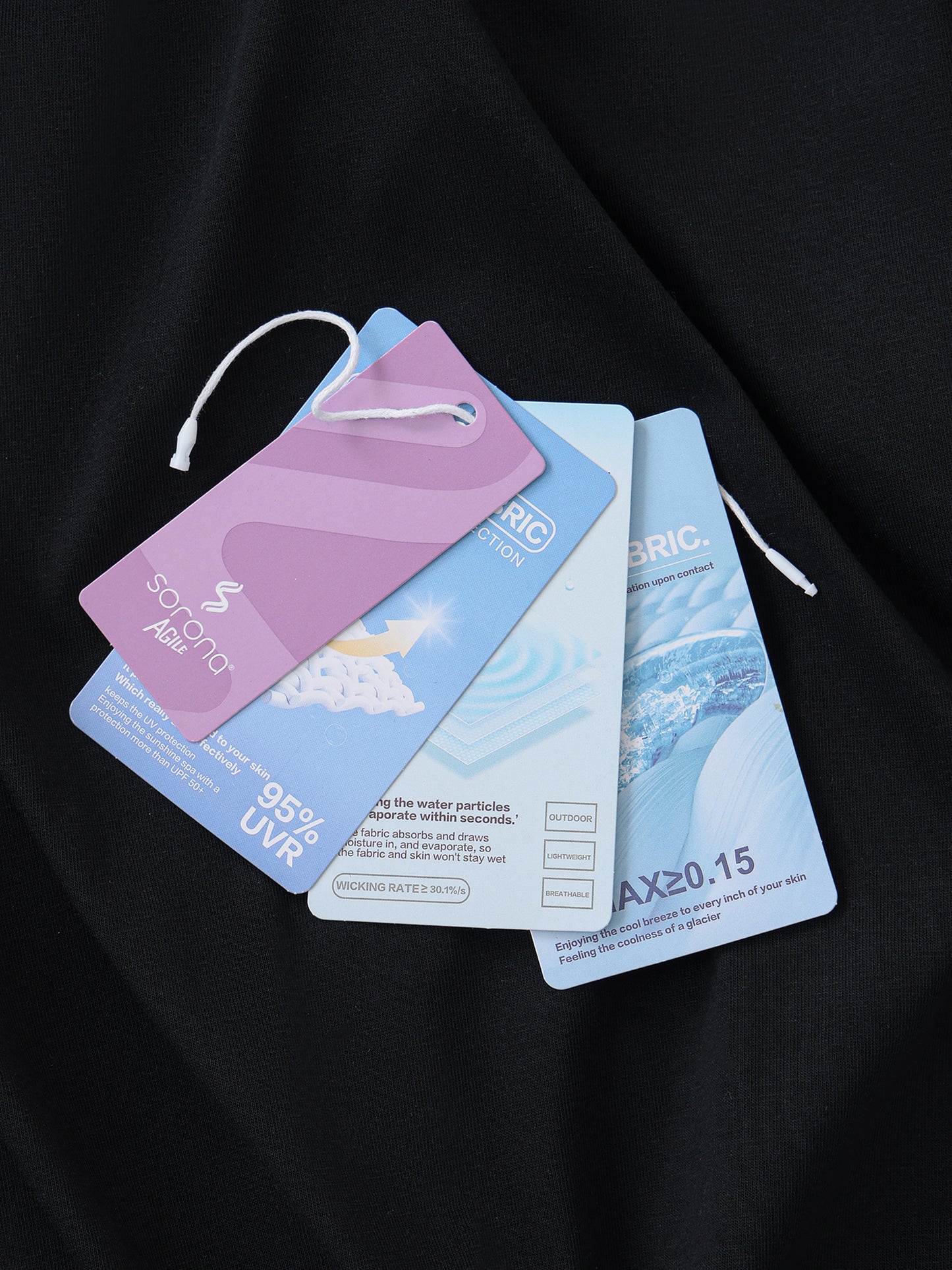  Sporty, Daily Casual,tank top