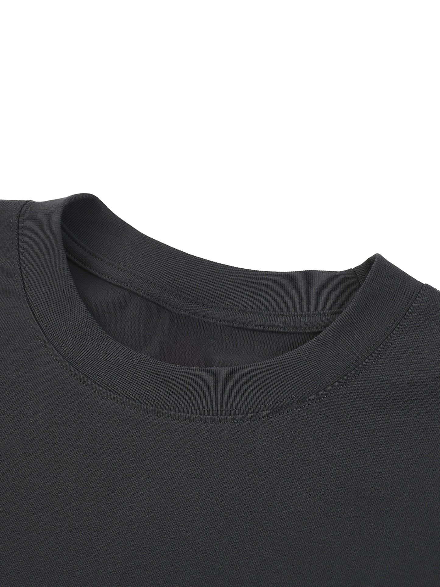 street,modern,long sleeve,fashion