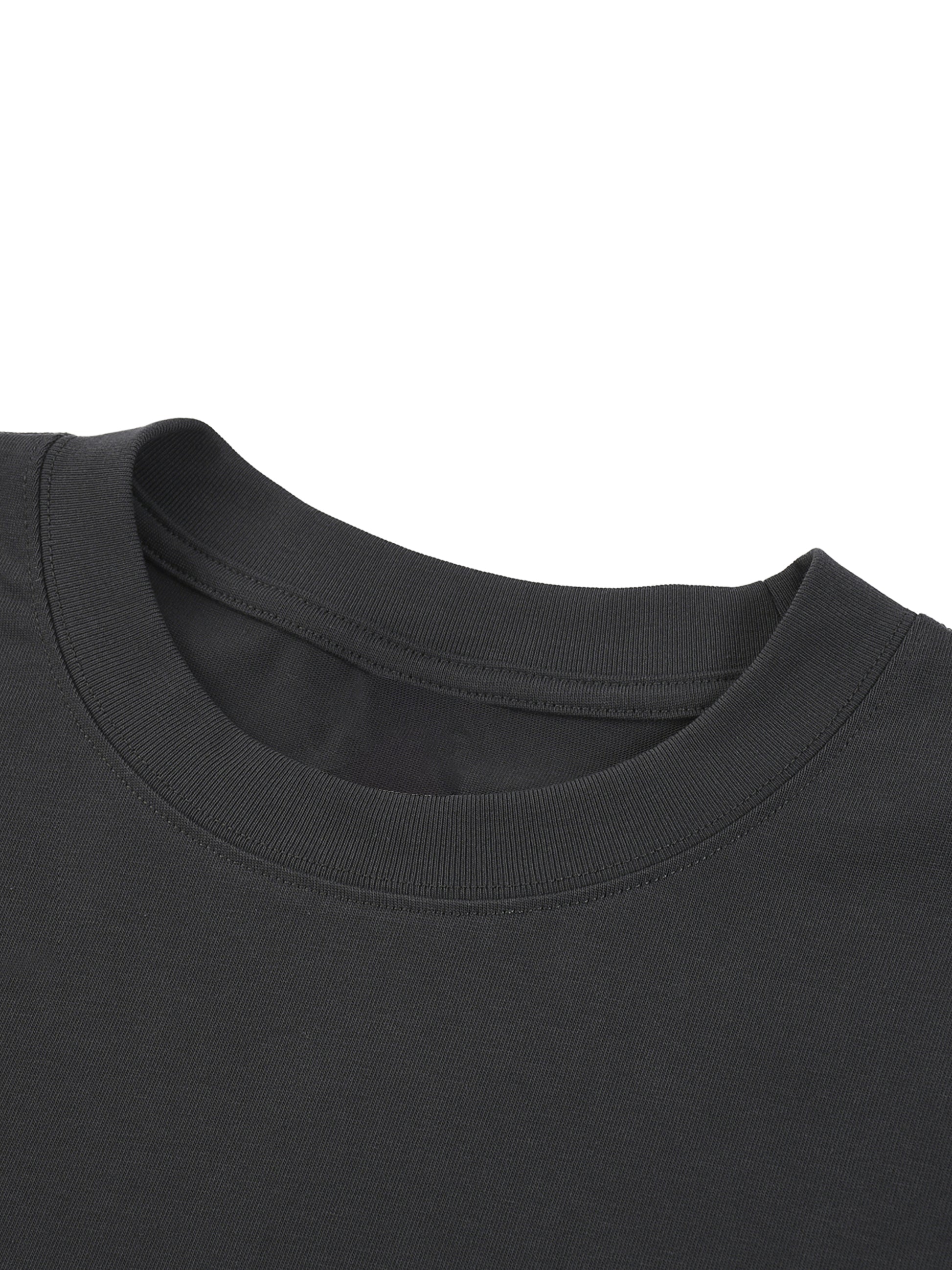 street,modern,long sleeve,fashion