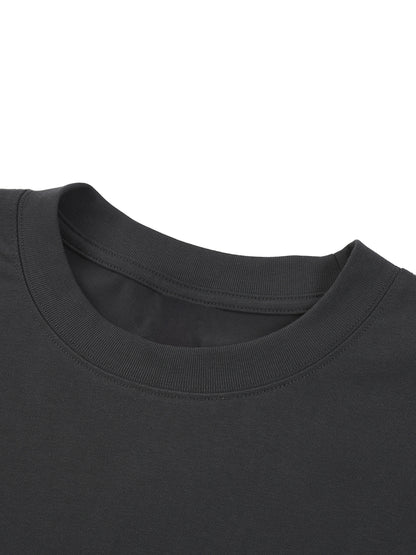 street,modern,long sleeve,fashion