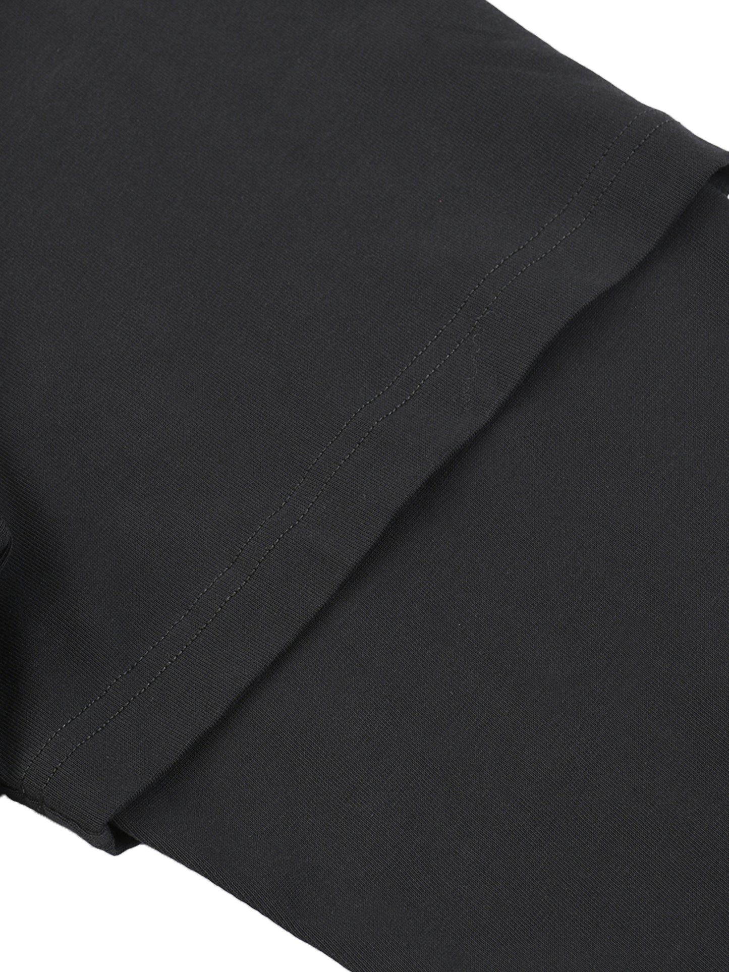 street,modern,long sleeve,fashion