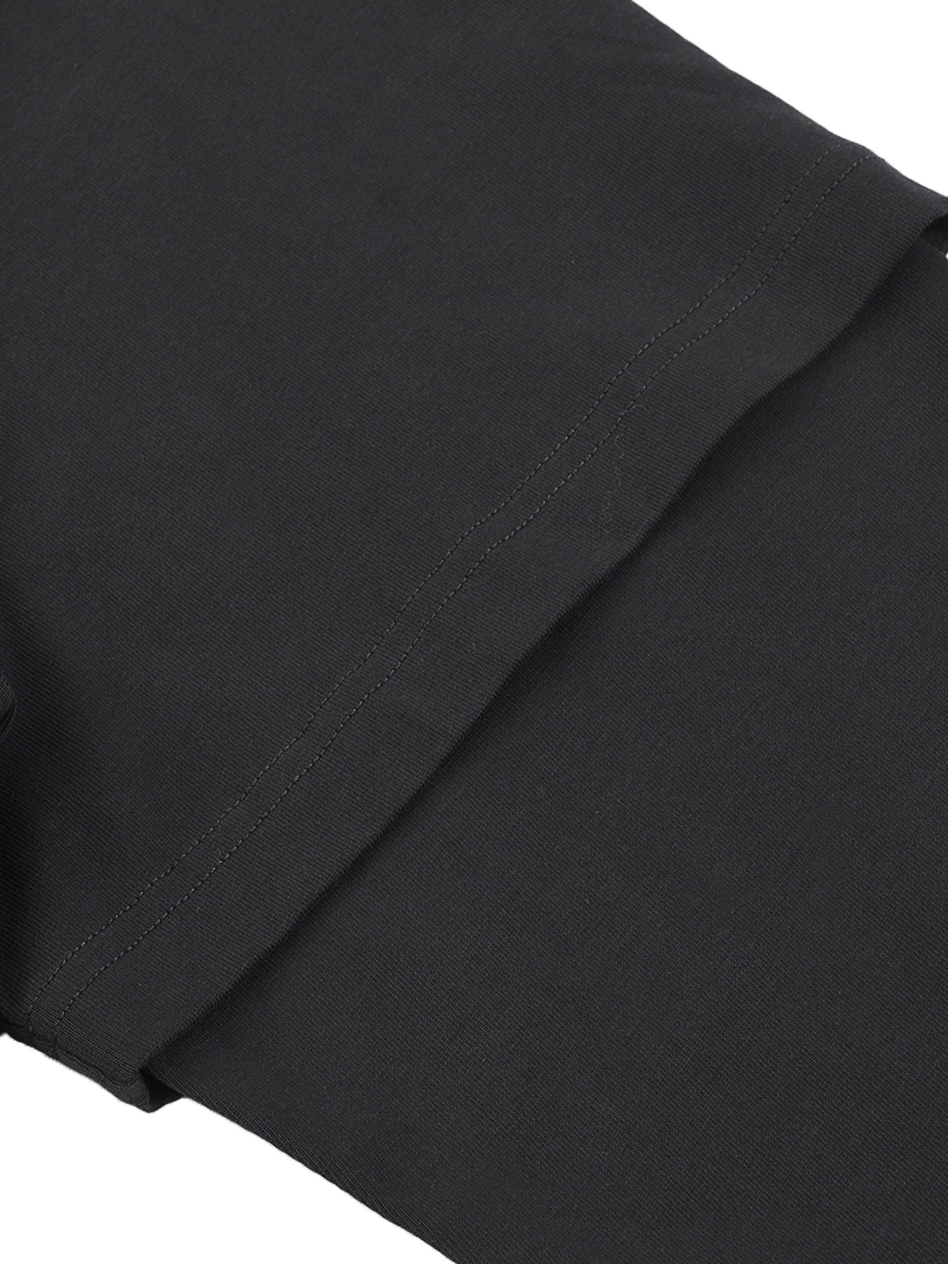 street,modern,long sleeve,fashion