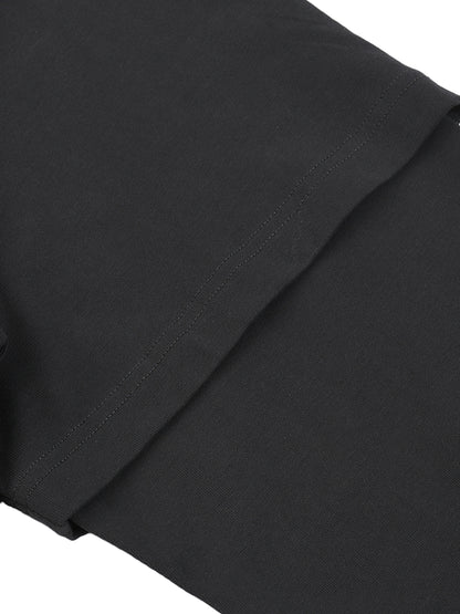 street,modern,long sleeve,fashion