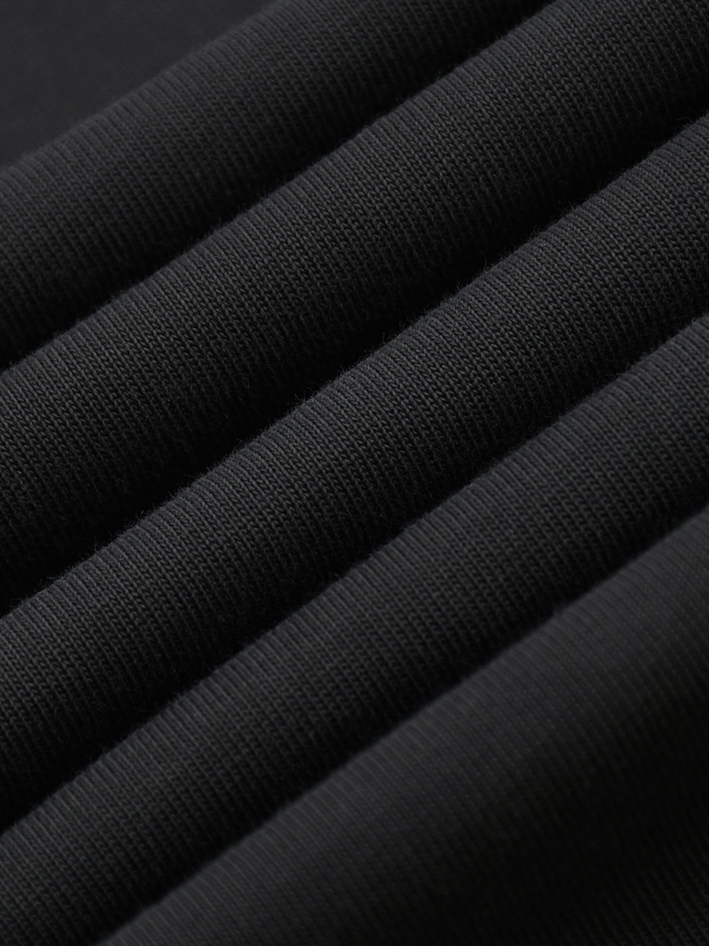 street,modern,long sleeve,fashion