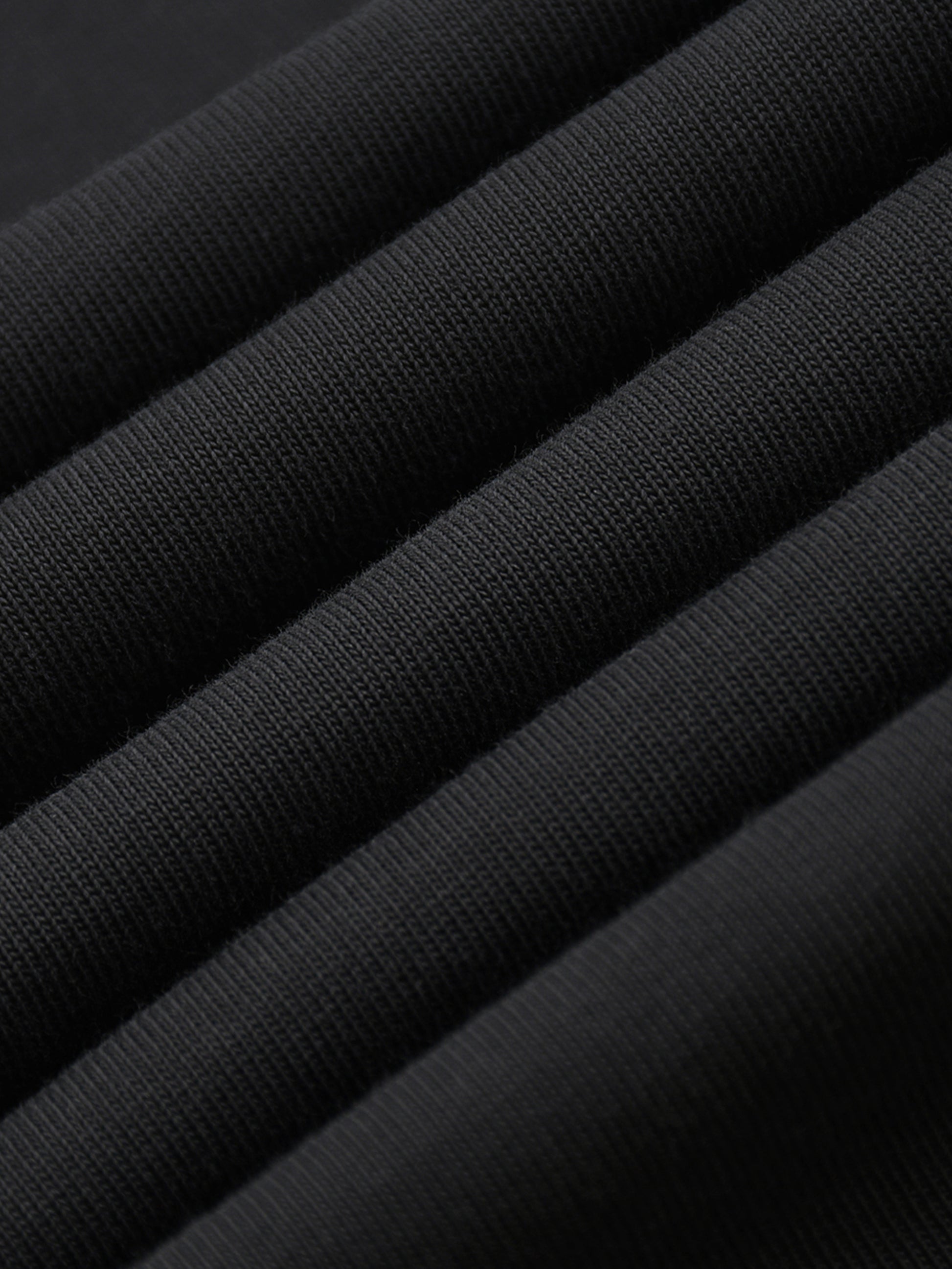 street,modern,long sleeve,fashion