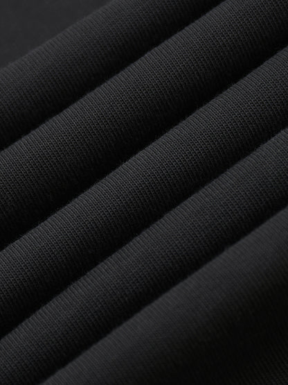 street,modern,long sleeve,fashion