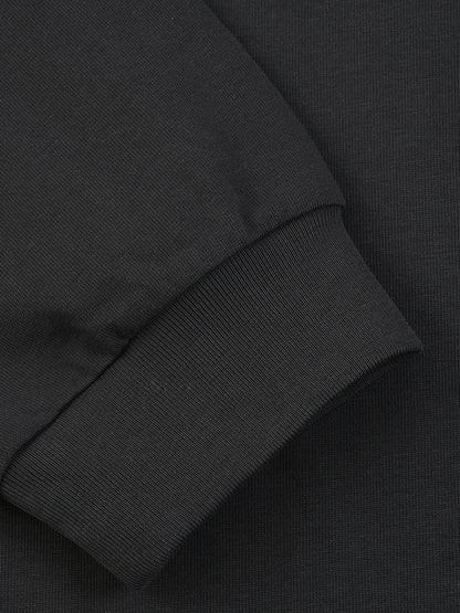 street,modern,long sleeve,fashion