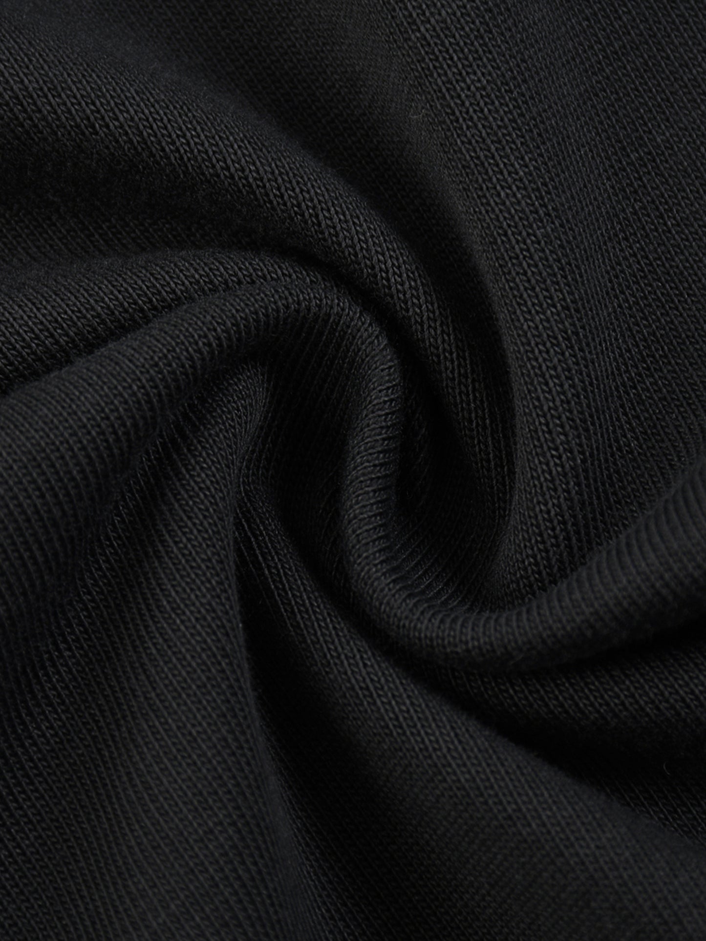 street,modern,long sleeve,fashion