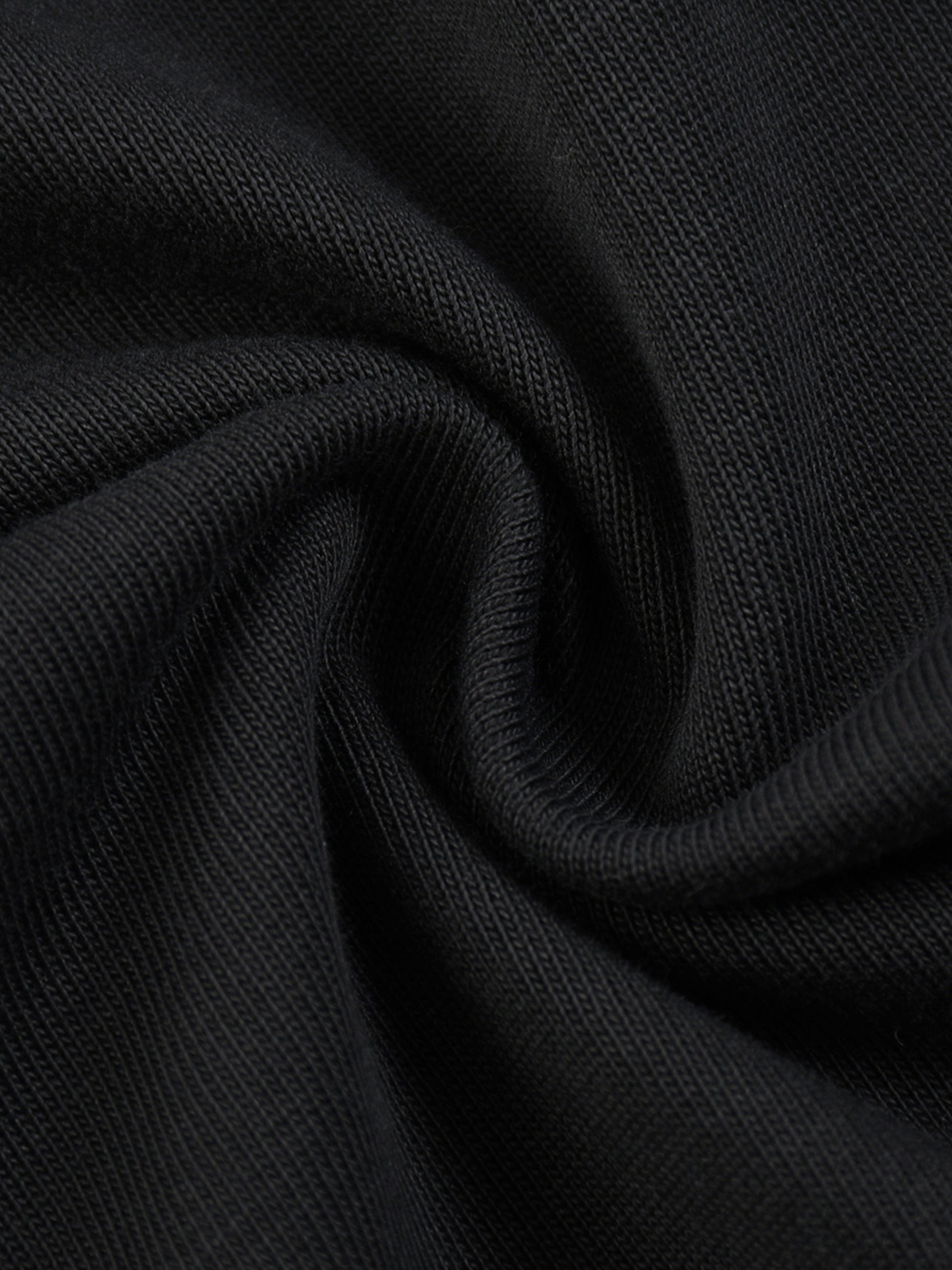 street,modern,long sleeve,fashion