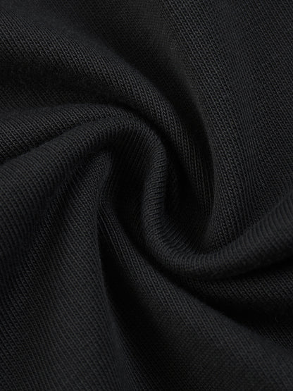 street,modern,long sleeve,fashion