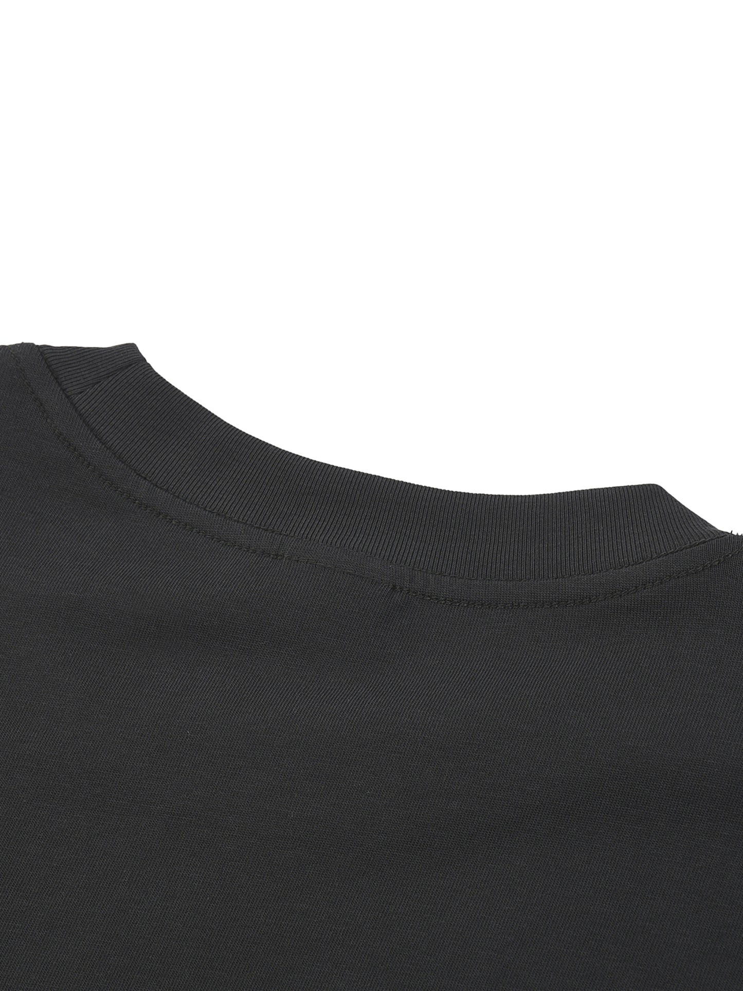 street,modern,long sleeve,fashion