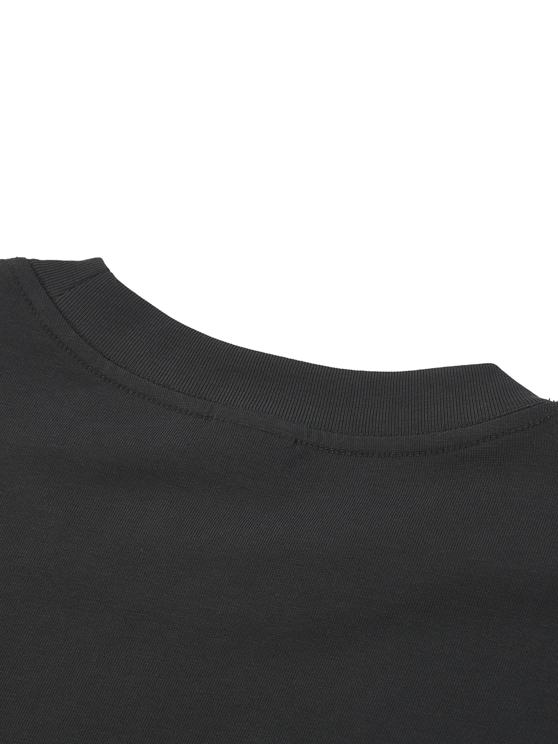 street,modern,long sleeve,fashion