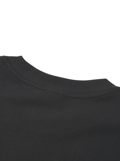 street,modern,long sleeve,fashion