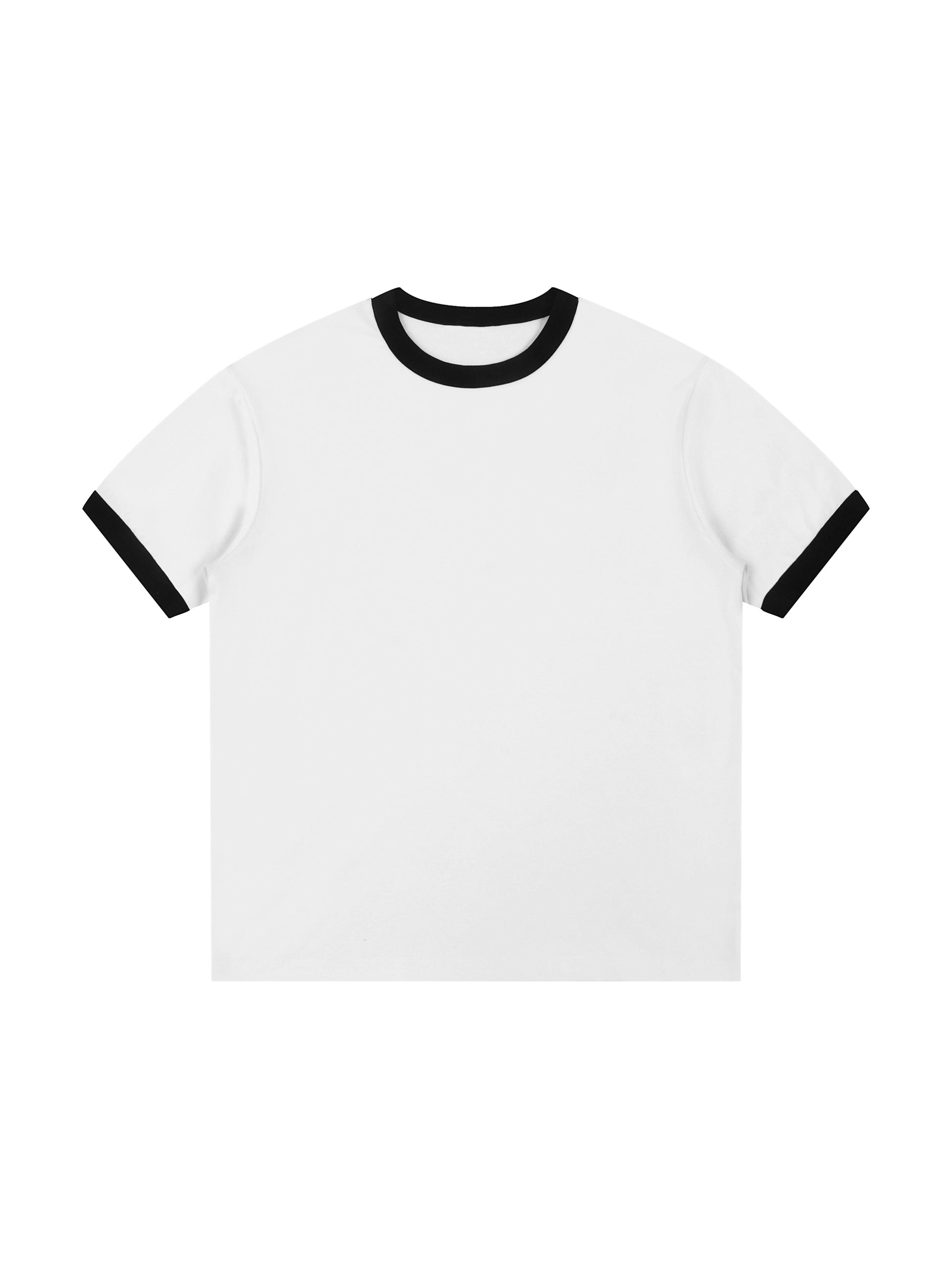street,t shirt,modern,blank