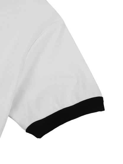 street,t shirt,modern,blank