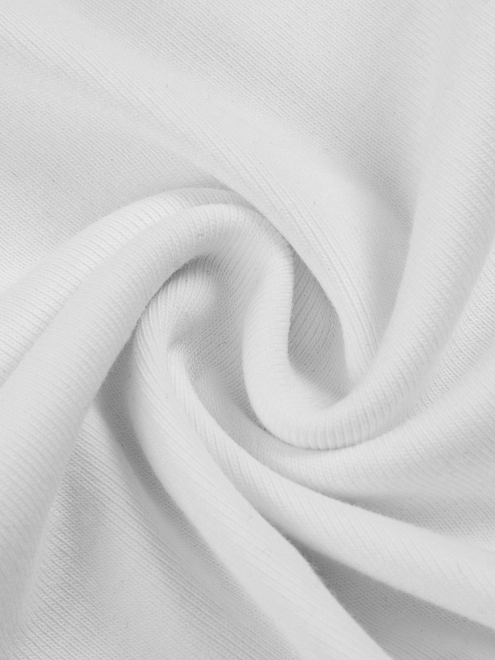 street,t shirt,modern,blank