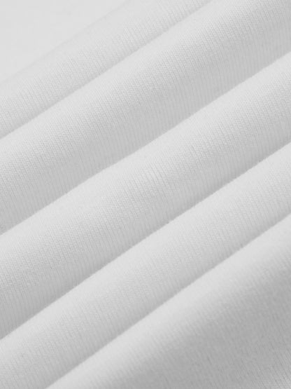 street,t shirt,modern,blank