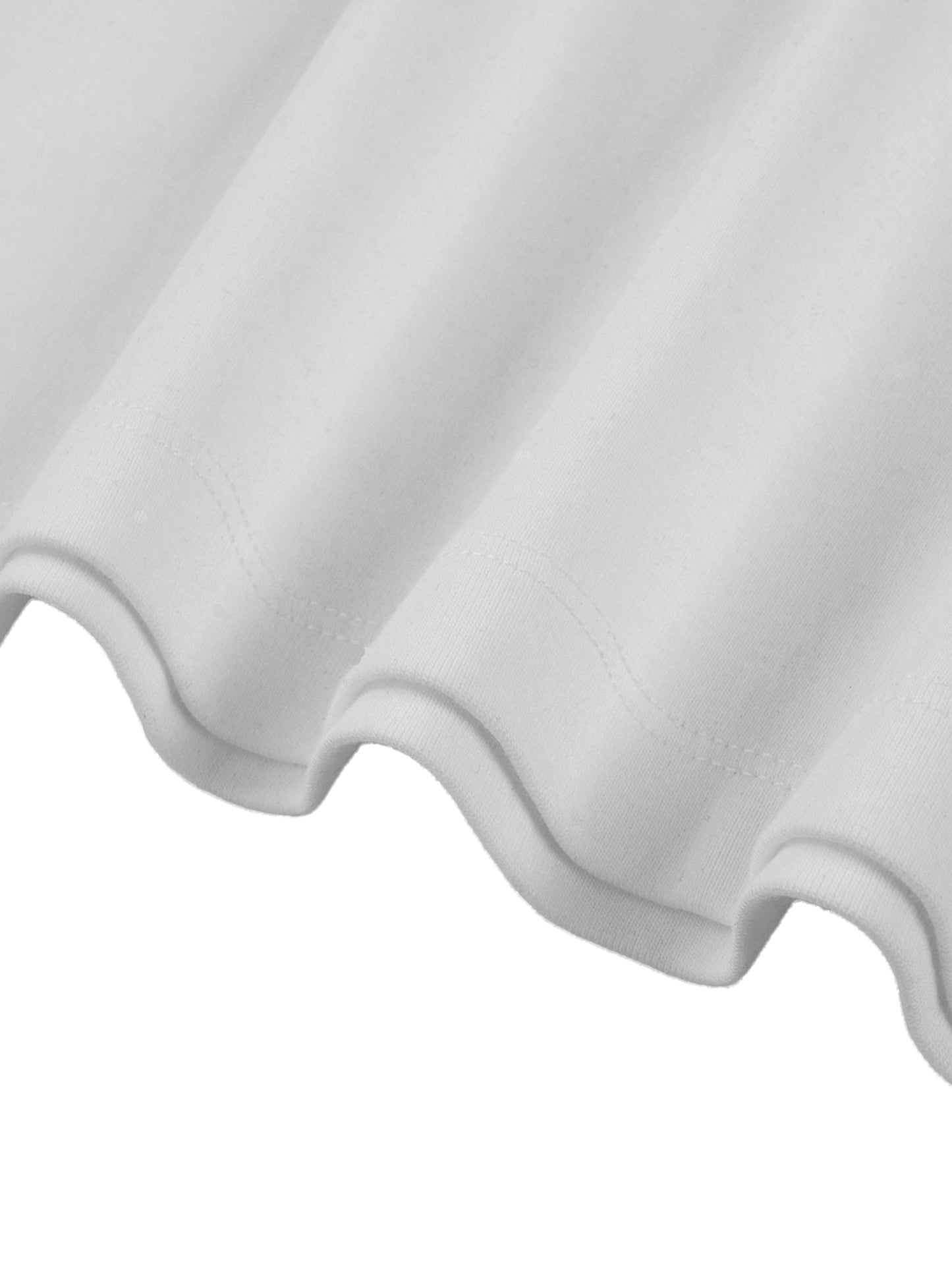 street,t shirt,modern,blank