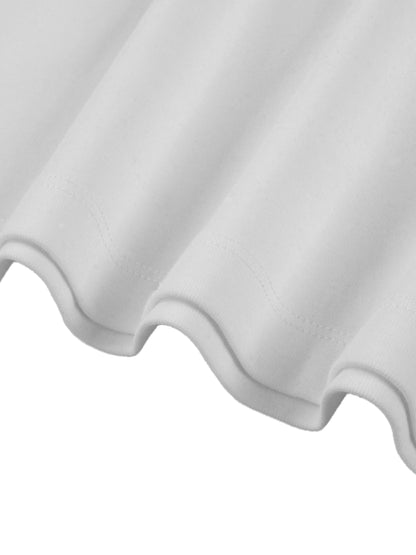 street,t shirt,modern,blank