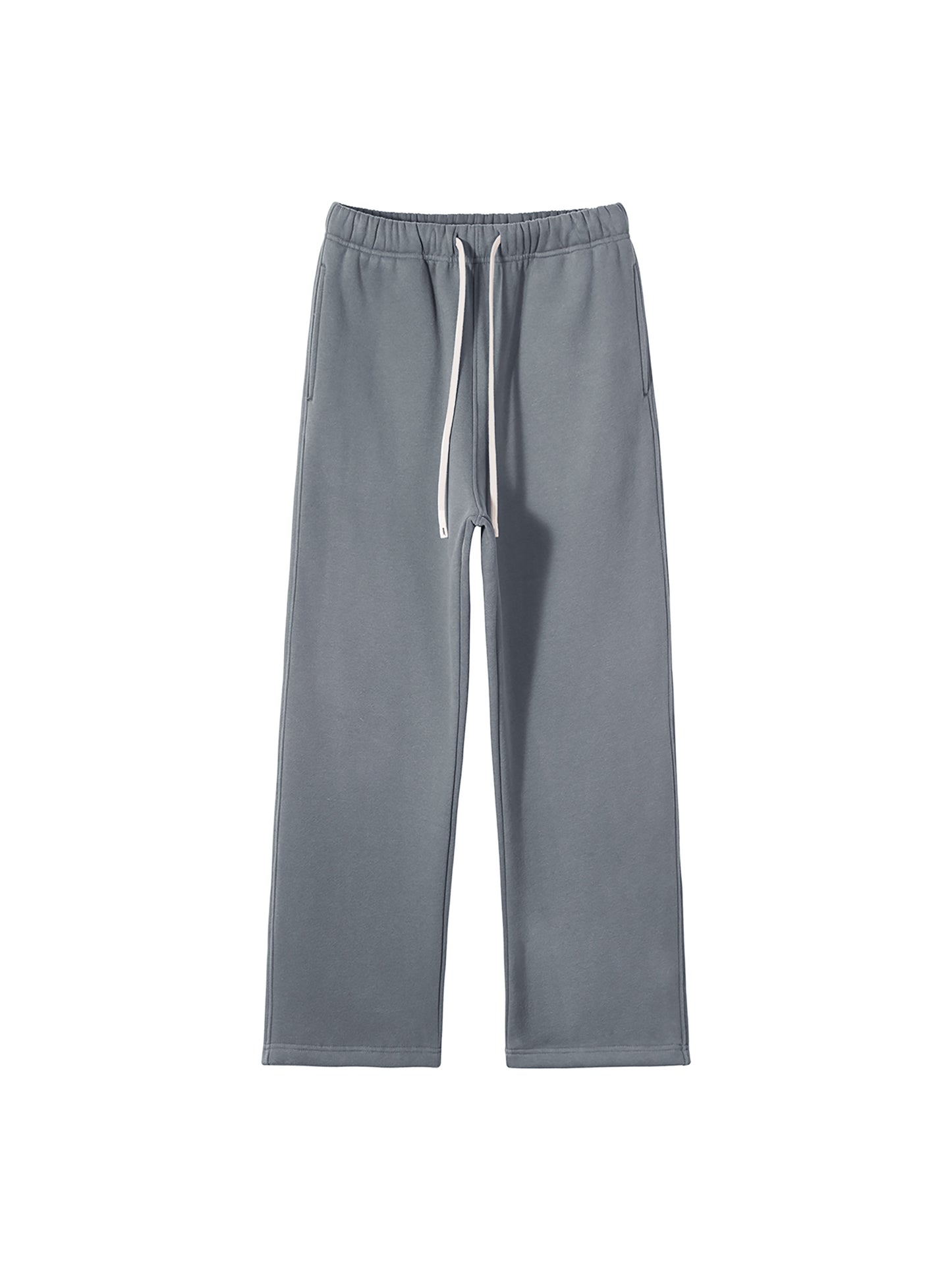 Street,Seeatpants,Man,Unisex