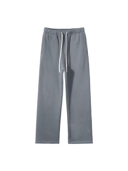 Street,Seeatpants,Man,Unisex