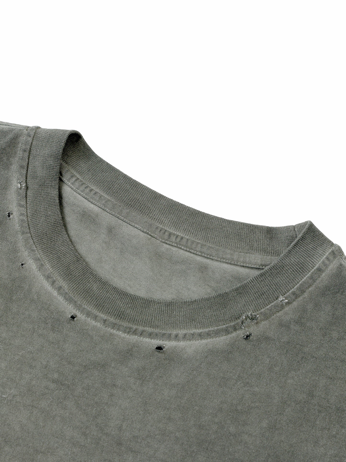 sleevless,tank top,round neck,vintage