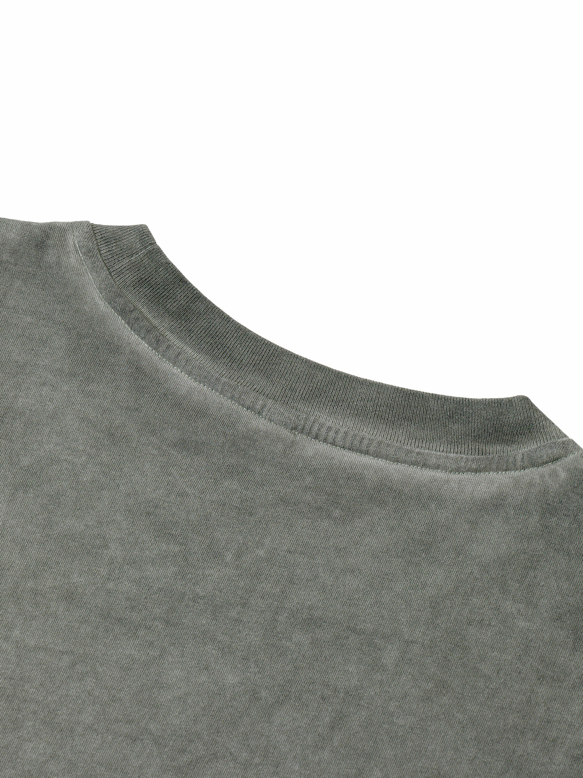 sleevless,tank top,round neck,vintage