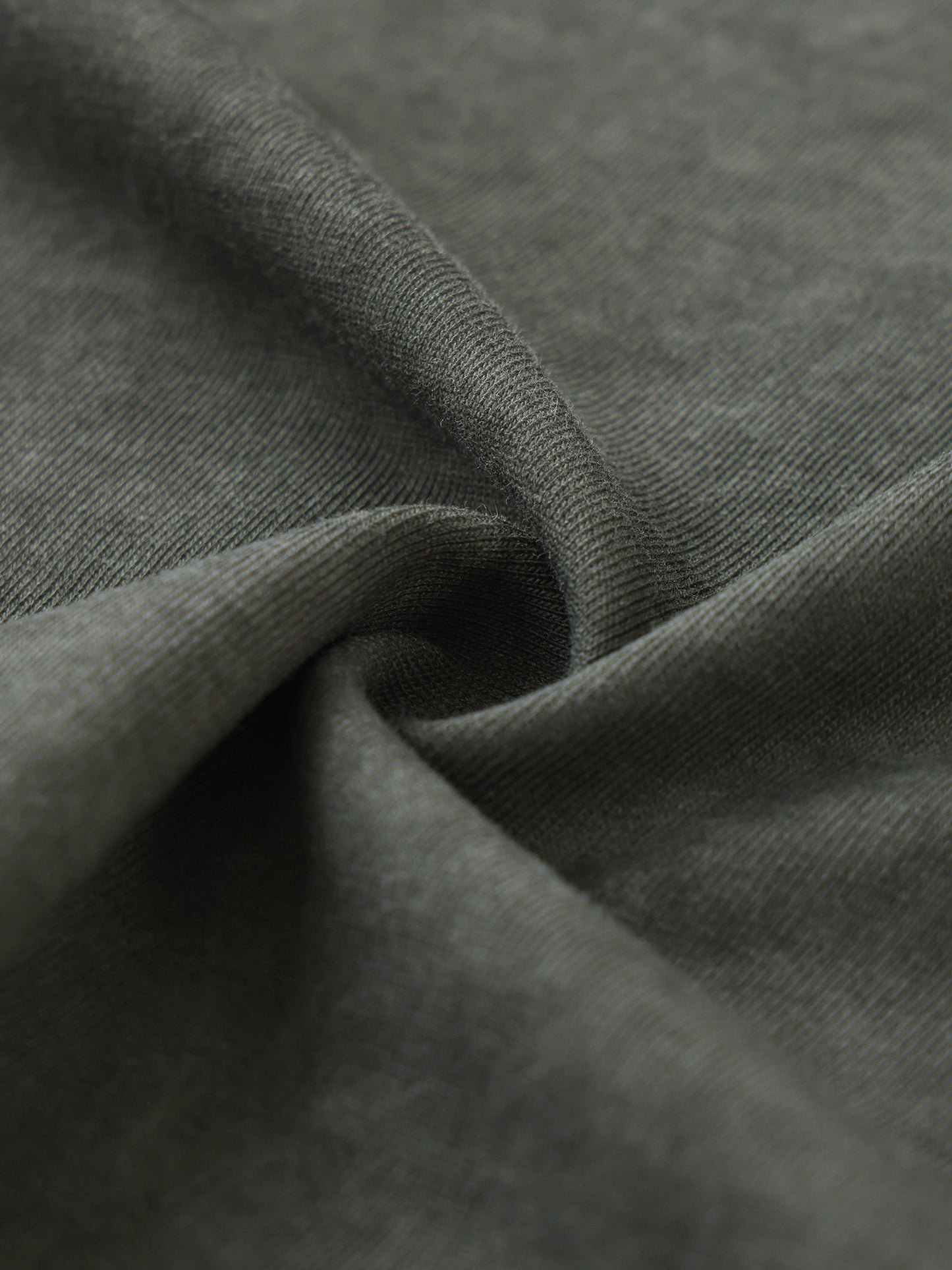 sleevless,tank top,round neck,vintage