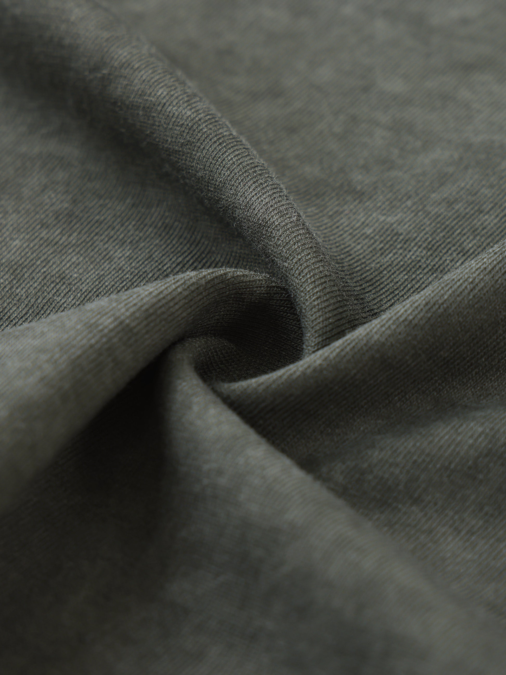 sleevless,tank top,round neck,vintage