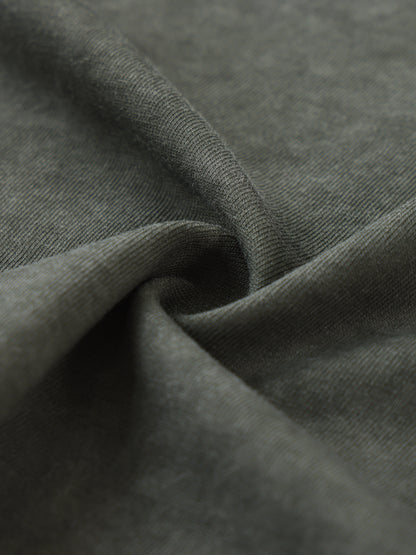 sleevless,tank top,round neck,vintage