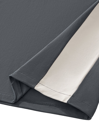 long sleeve,sporty,modern,street