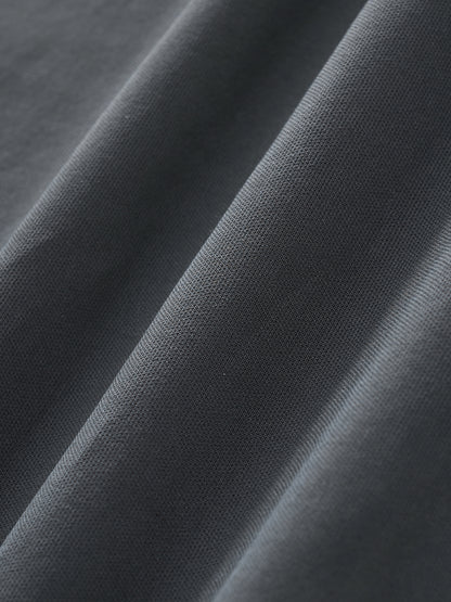 long sleeve,sporty,modern,street