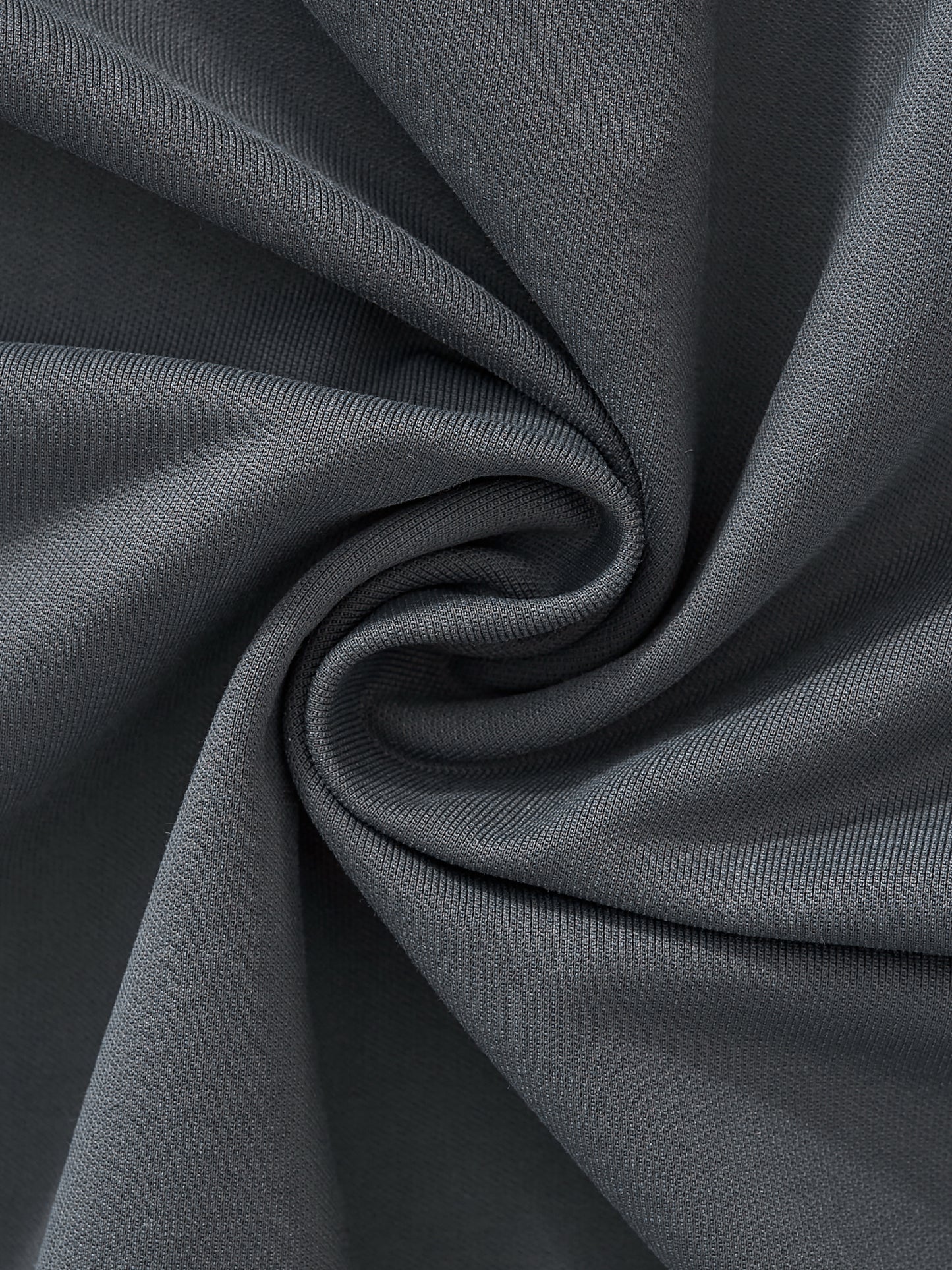 long sleeve,sporty,modern,street