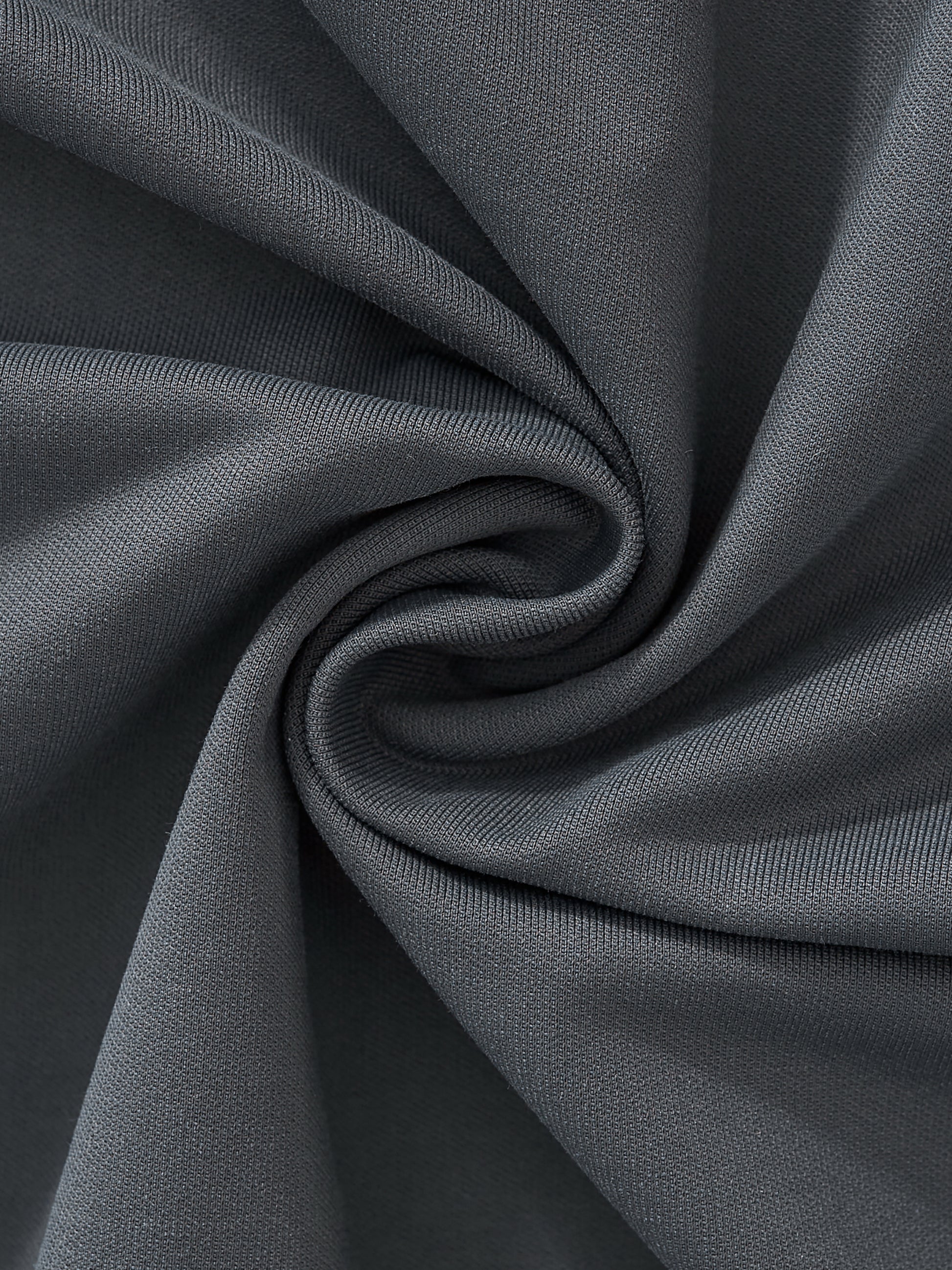 long sleeve,sporty,modern,street