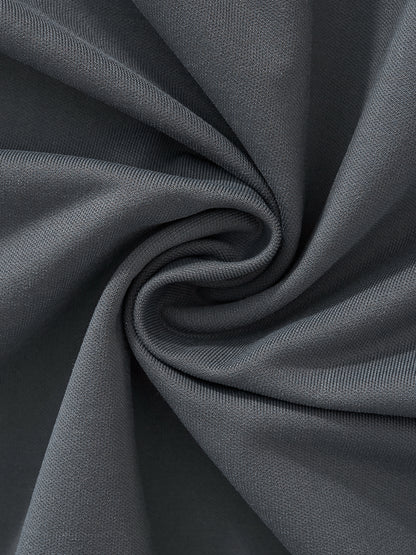 long sleeve,sporty,modern,street