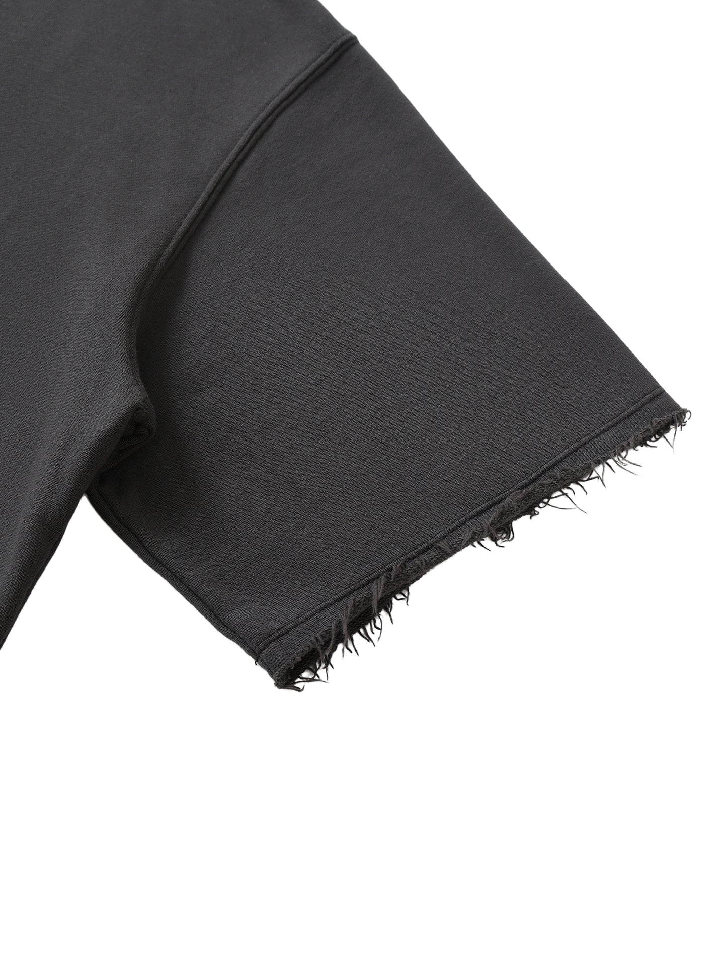 street,t shirt,modern,blank